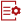 一站式學(xué)生社區(qū)